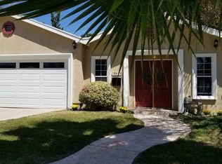 19439 Lemay St, Reseda, CA 91335