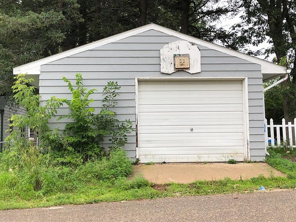 2nd image of 409 Garfield Ave