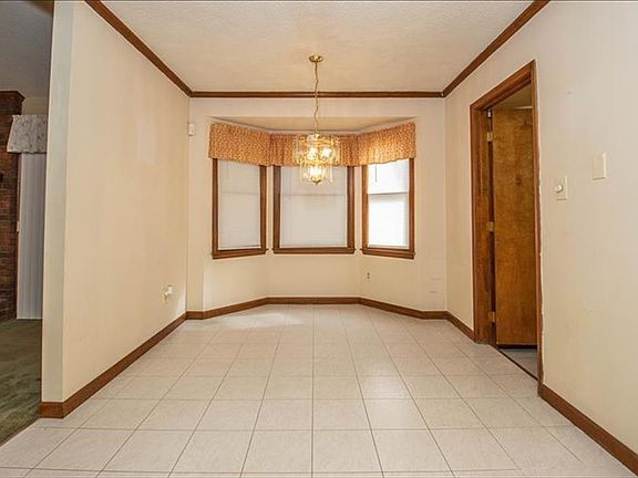 3rd image of 9123 Iron Stone Ct