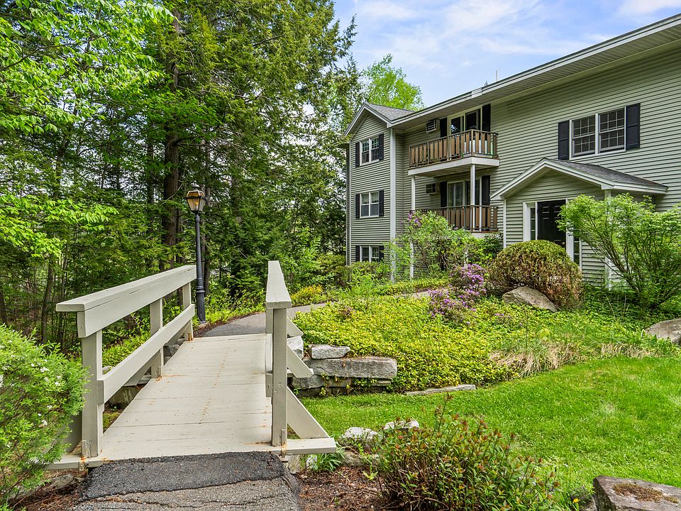 1st image of 24 Parkwood Drive #103