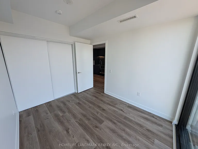 3009 Novar Rd #1109 — Photo 13