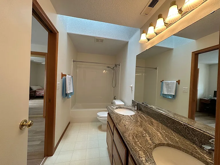 807 NW Sundance Cir — Photo 19