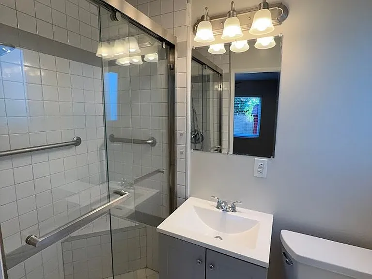 15148 Oro Grande St — Photo 38