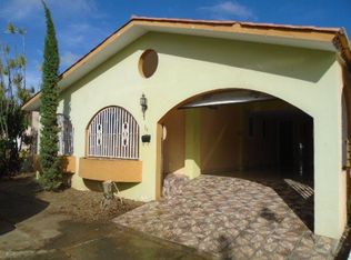 94 Calle 2, Fajardo, PR 00738