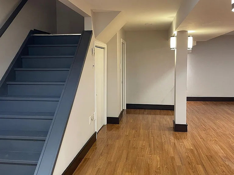 89 Jackman Cres #BASEMENT — Photo 1