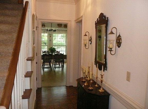 3rd image of 8855 Heiferhorn Ct