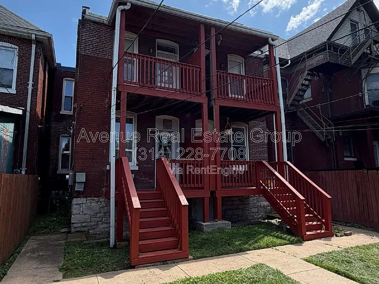 4211 Cleveland Ave — Photo 30