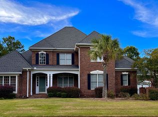 219 Ascot Ridge Rd, Irmo, SC 29063