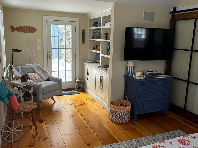 84 Waterside Ln #3 — Photo 20