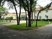 1st image of 1401 Forest Edge Dr APT 25