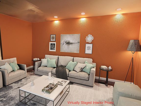 5th image of 425 Piedmont Ave Unit 4