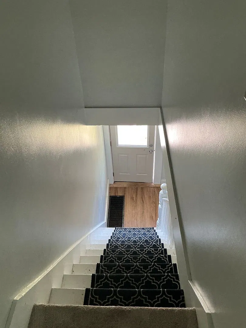 15 Hancock Street — Photo 2