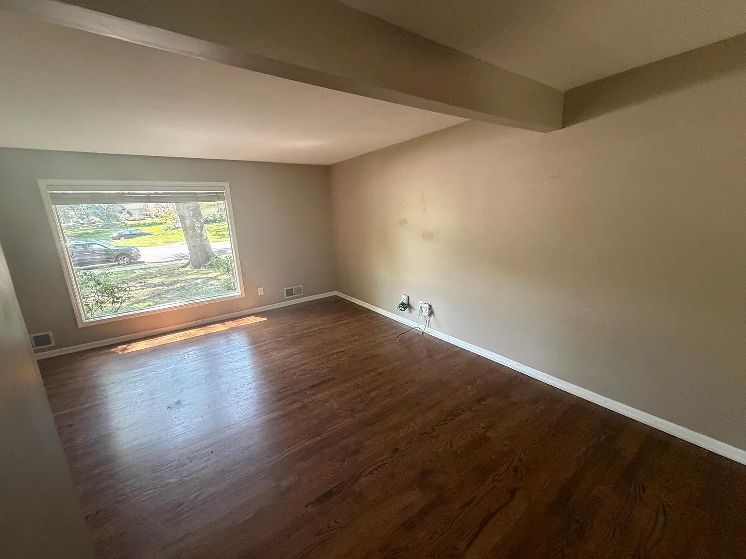 4 bed, 1710 sqft, $2,495 — Photo 4