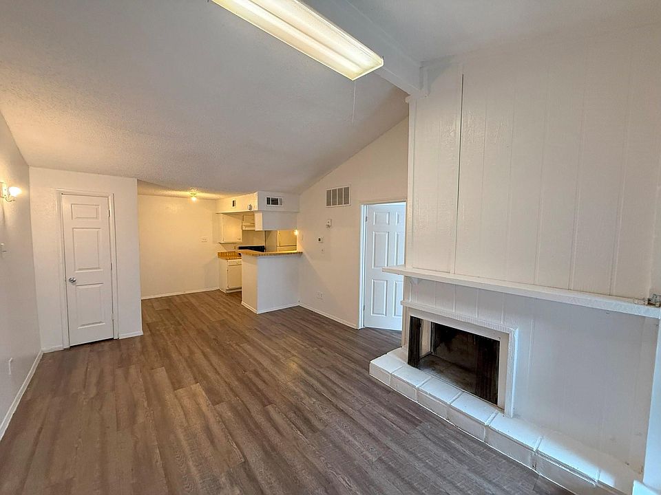 1st image of 7152 Fair Oaks Ave APT 2166