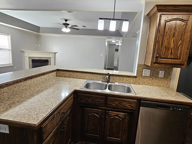 24 Pecan Ln — Photo 32