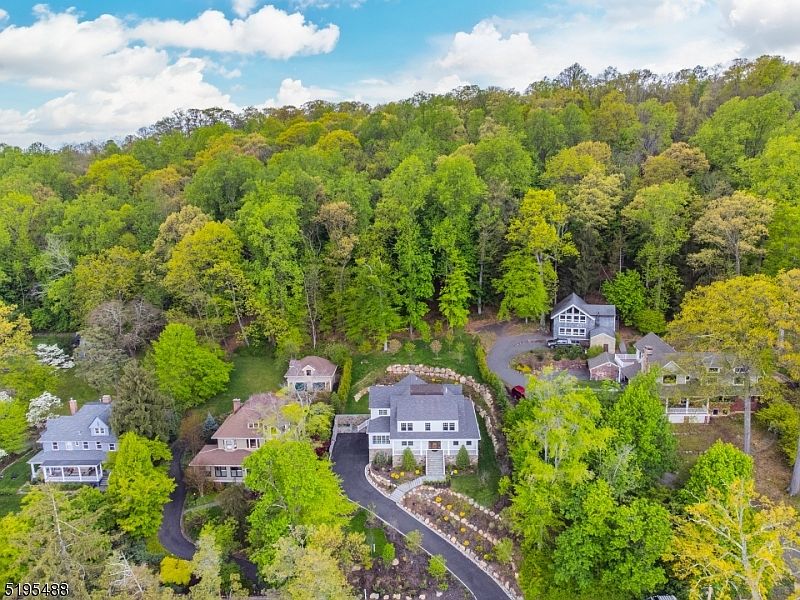 181 Sagamore Road, Millburn, NJ 07041 MLS 3865702 Zillow