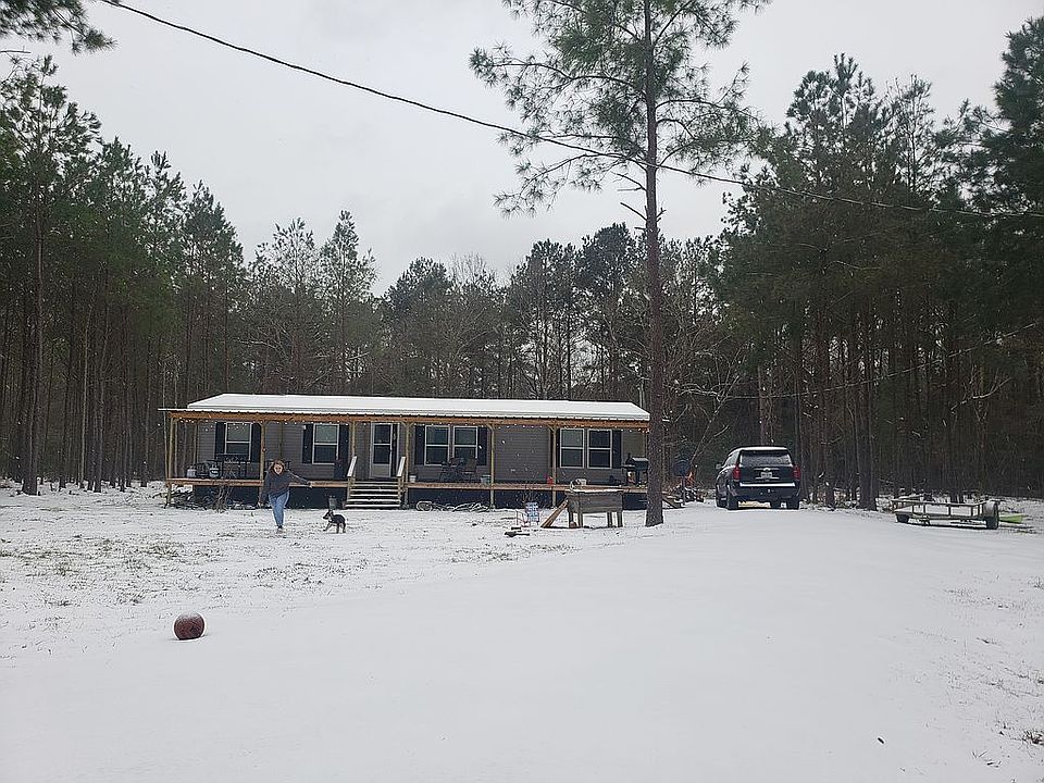 1st image of 1815 County Road 482