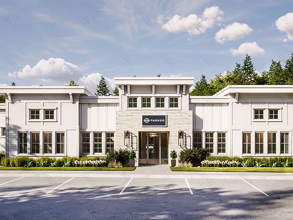 4th image of 151 Parker Creek Dr #321