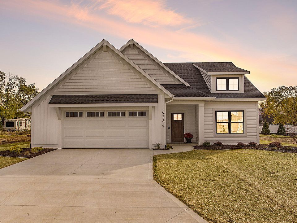 1st image of 6288 Kingbird Dr #5