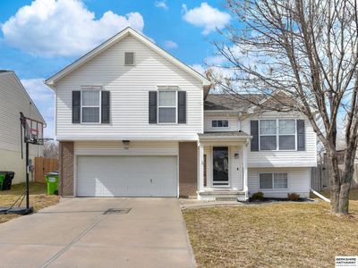 7816 S 159th St, Omaha, NE, 68136