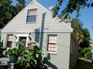 24 Percy St, Charleston, SC 29403
