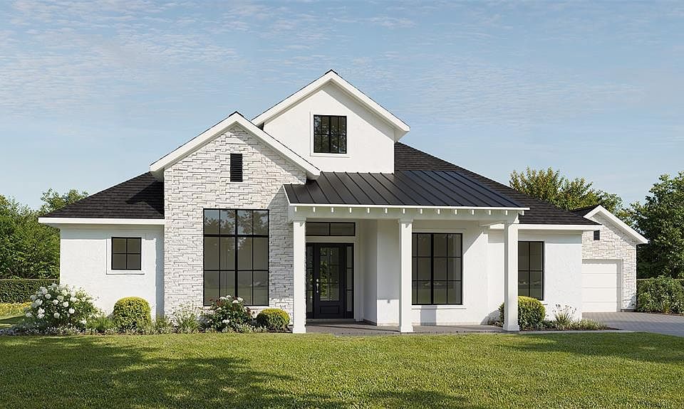 1st image of 5022 CEDAR RIDGE DRIVE