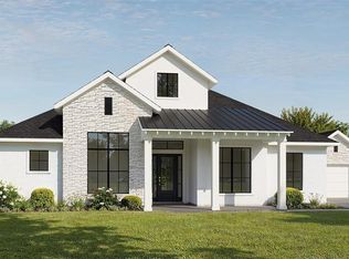 5022 Cedar Ridge Dr, Brooksville, FL 34601
