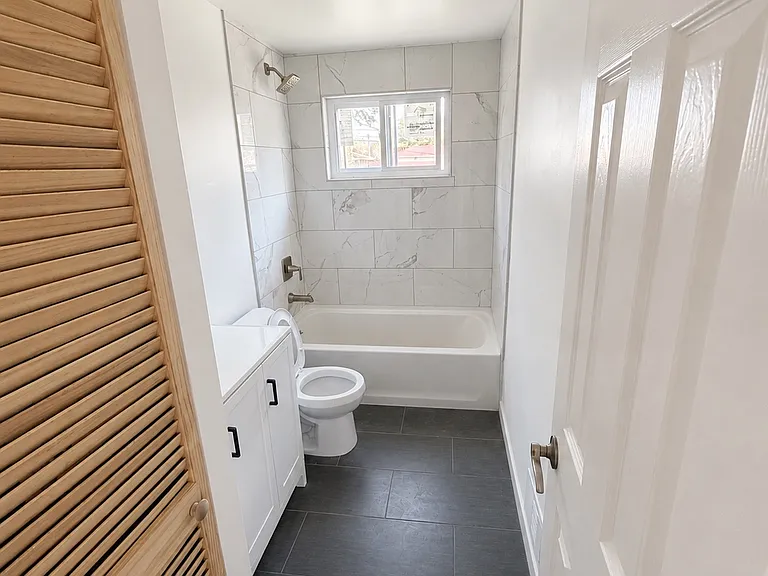 153 Argus Dr — Photo 4