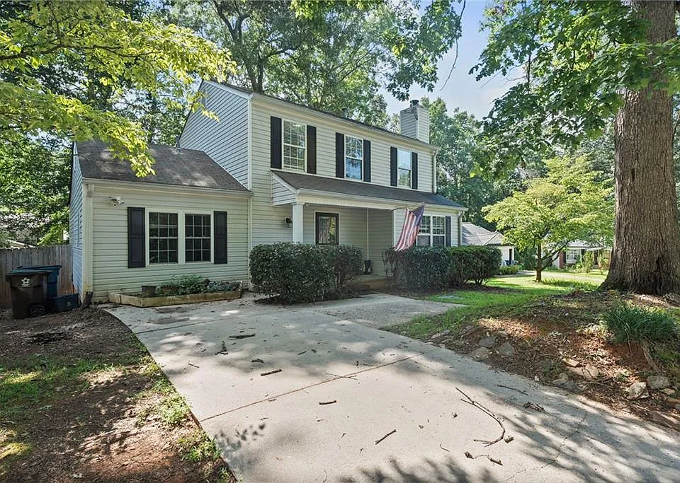 10390 Rillridge Ct