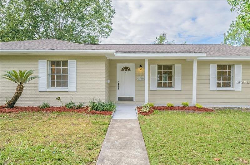 1st image of 2504 Lake Ellen Cir