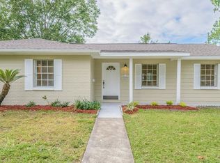 2504 Lake Ellen Cir, Tampa, FL 33618