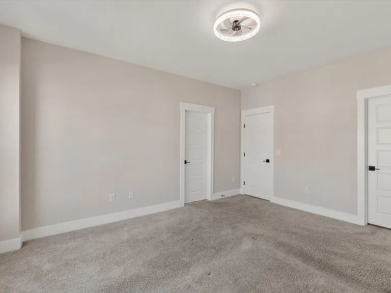 2129 Big Falls Dr — Photo 29