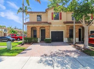 23355 SW 113th Pass, Homestead, FL 33032