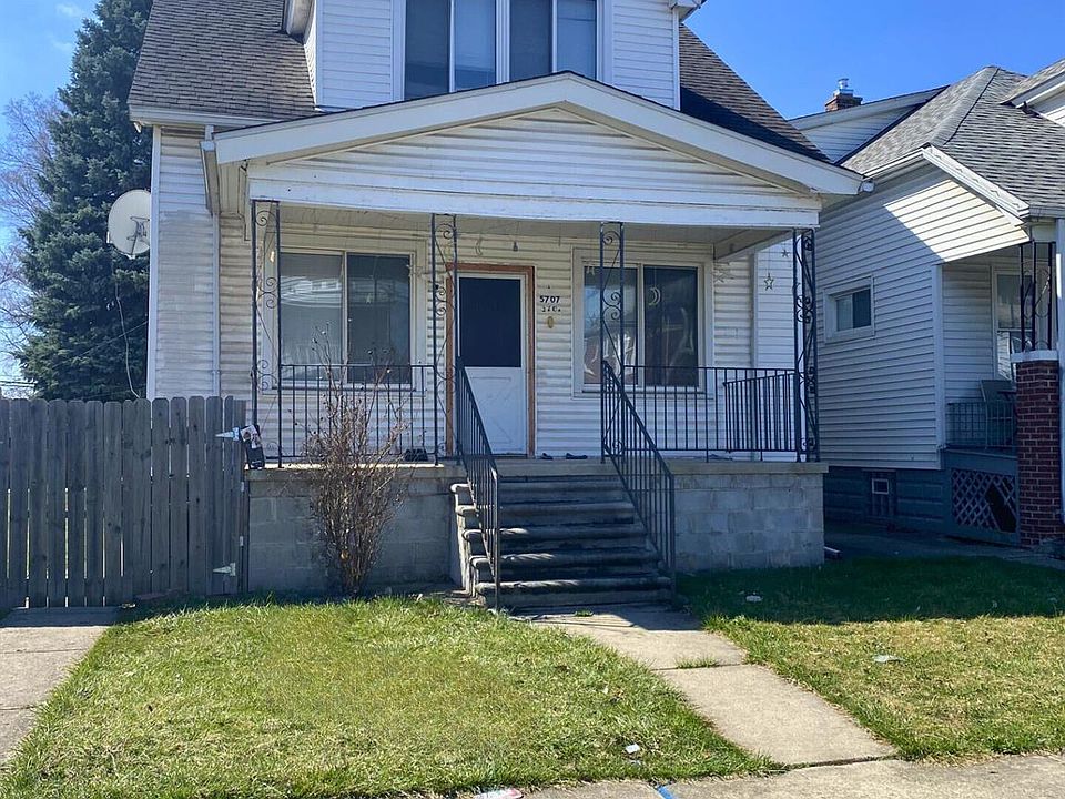1st image of 5707 Trenton St