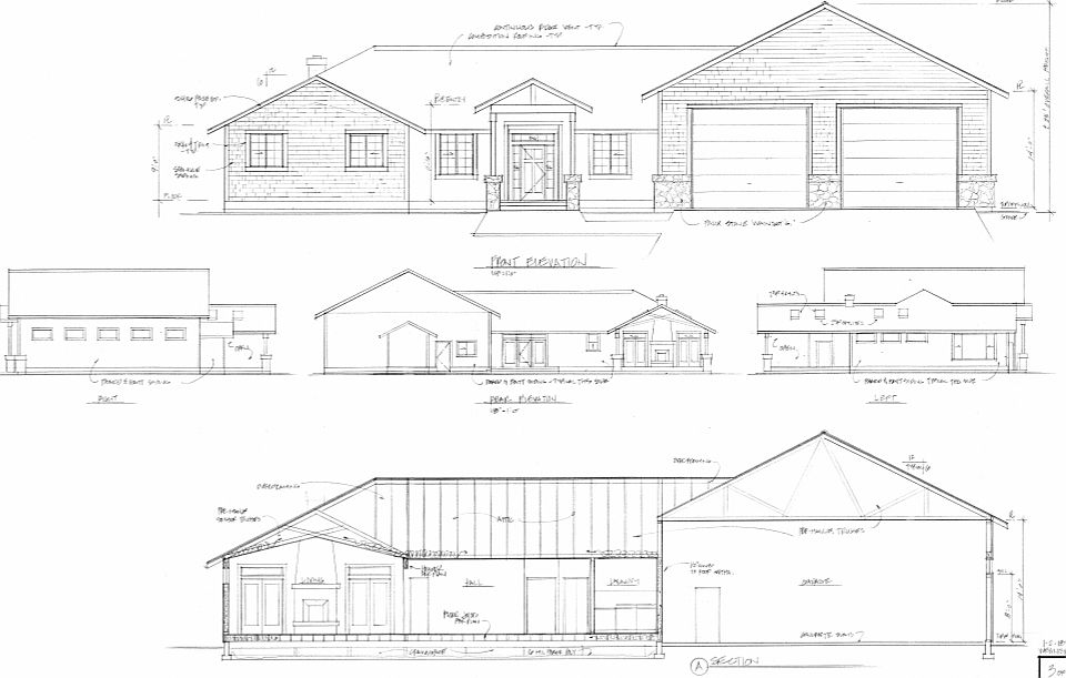 1st image of 1416 Bonnie Ln