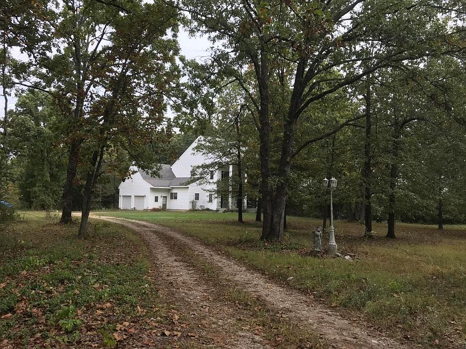 2nd image of 8405 E Farm Road 104