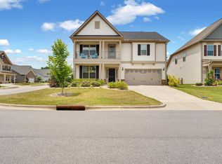 3424 S Beaver Ln, Raleigh, NC 27604