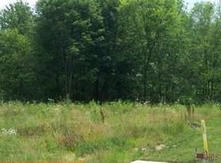 240 McCracken Rd, Streetsboro, OH 44241