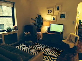 Rented by Best Apartments North Inc