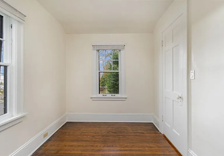2906 Harvard Ave E #UPPER — Photo 24