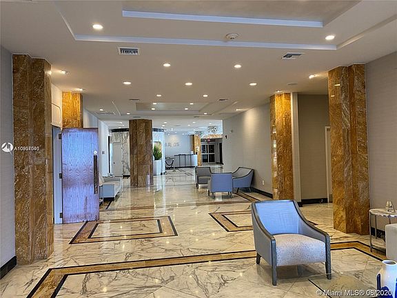 2nd image of 2751 S Ocean Dr APT 1703N