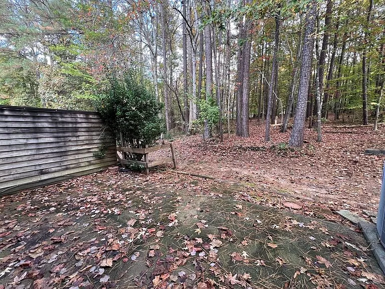 6011 Dixon Dr — Photo 21