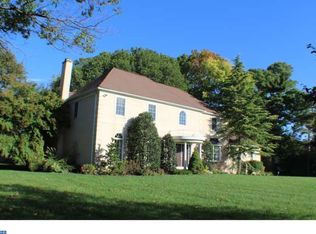 300 Ardmore Ave, Ardmore, PA 19003