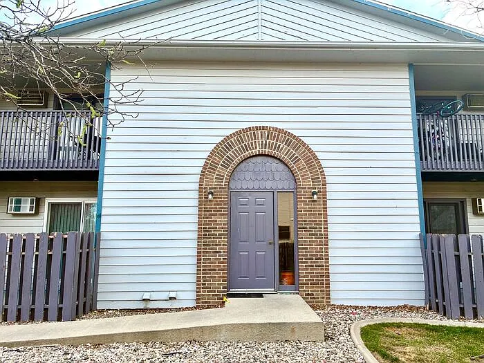 332 Terri Dr #6 — Photo 19