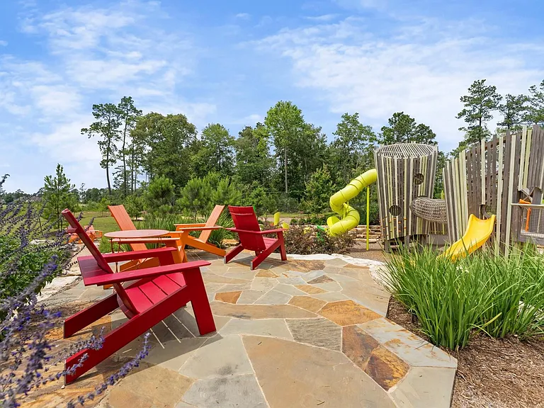 13022 Soaring Forest Dr — Photo 38