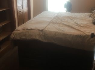 3988 Teaberry Rd, Ronceverte, WV 24970