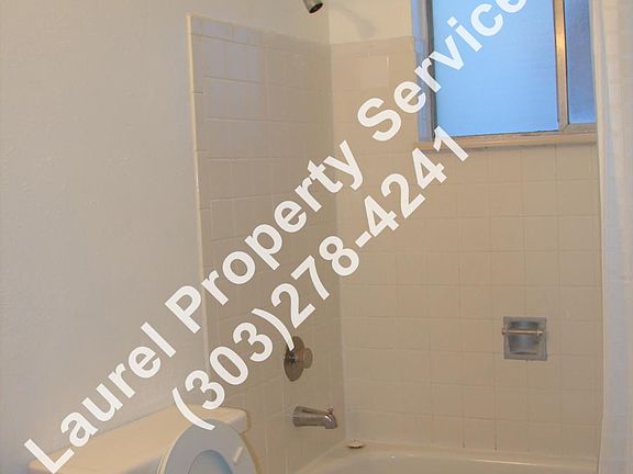 Bathroom_11172017