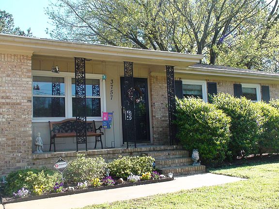 new window world windows