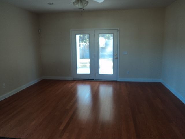 2nd image of 116 Balsam Cir