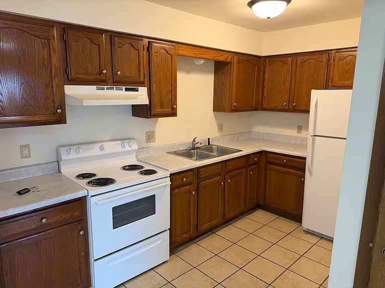 112 Timblin Dr #15 — Photo 3